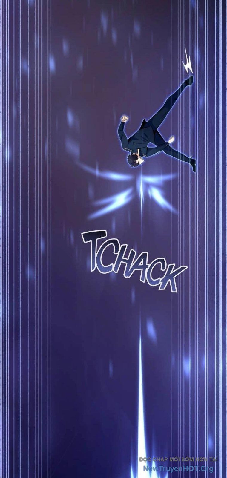 Bút Lực Truyền Thừa Chapter 20 - 35