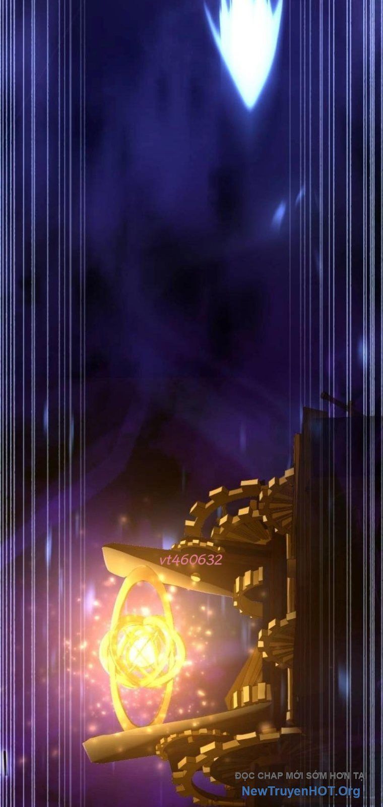 Bút Lực Truyền Thừa Chapter 20 - 36