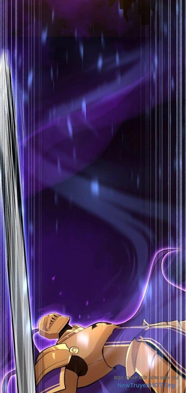 Bút Lực Truyền Thừa Chapter 20 - 37