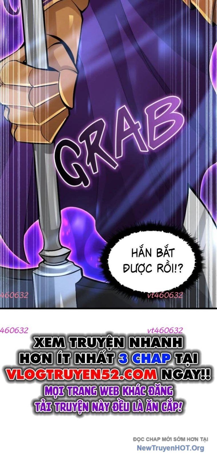 Bút Lực Truyền Thừa Chapter 20 - 38