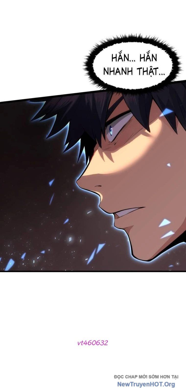 Bút Lực Truyền Thừa Chapter 20 - 39