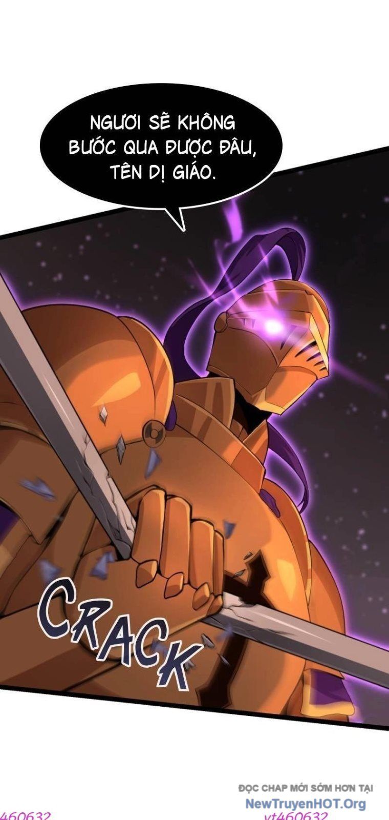 Bút Lực Truyền Thừa Chapter 20 - 40