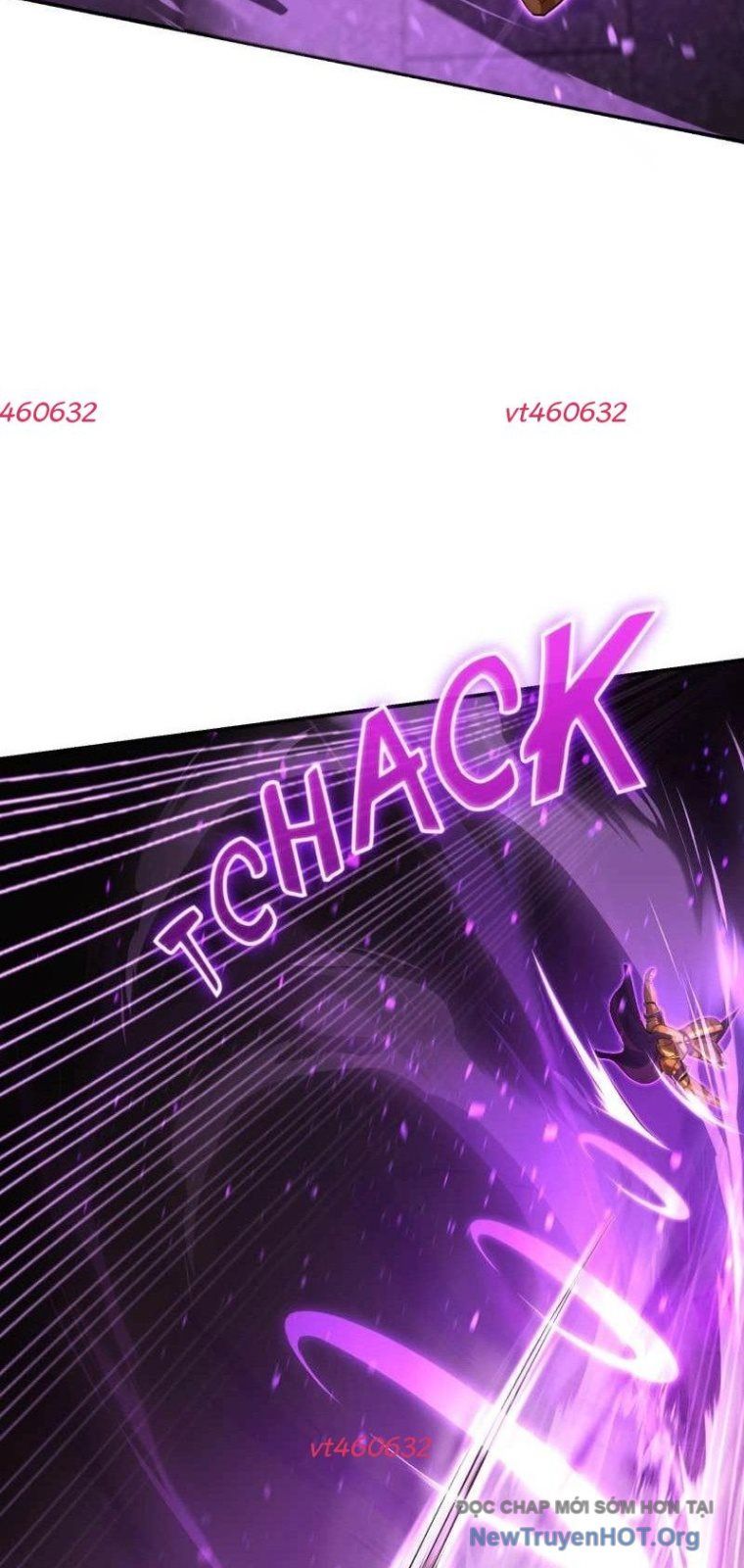 Bút Lực Truyền Thừa Chapter 20 - 5