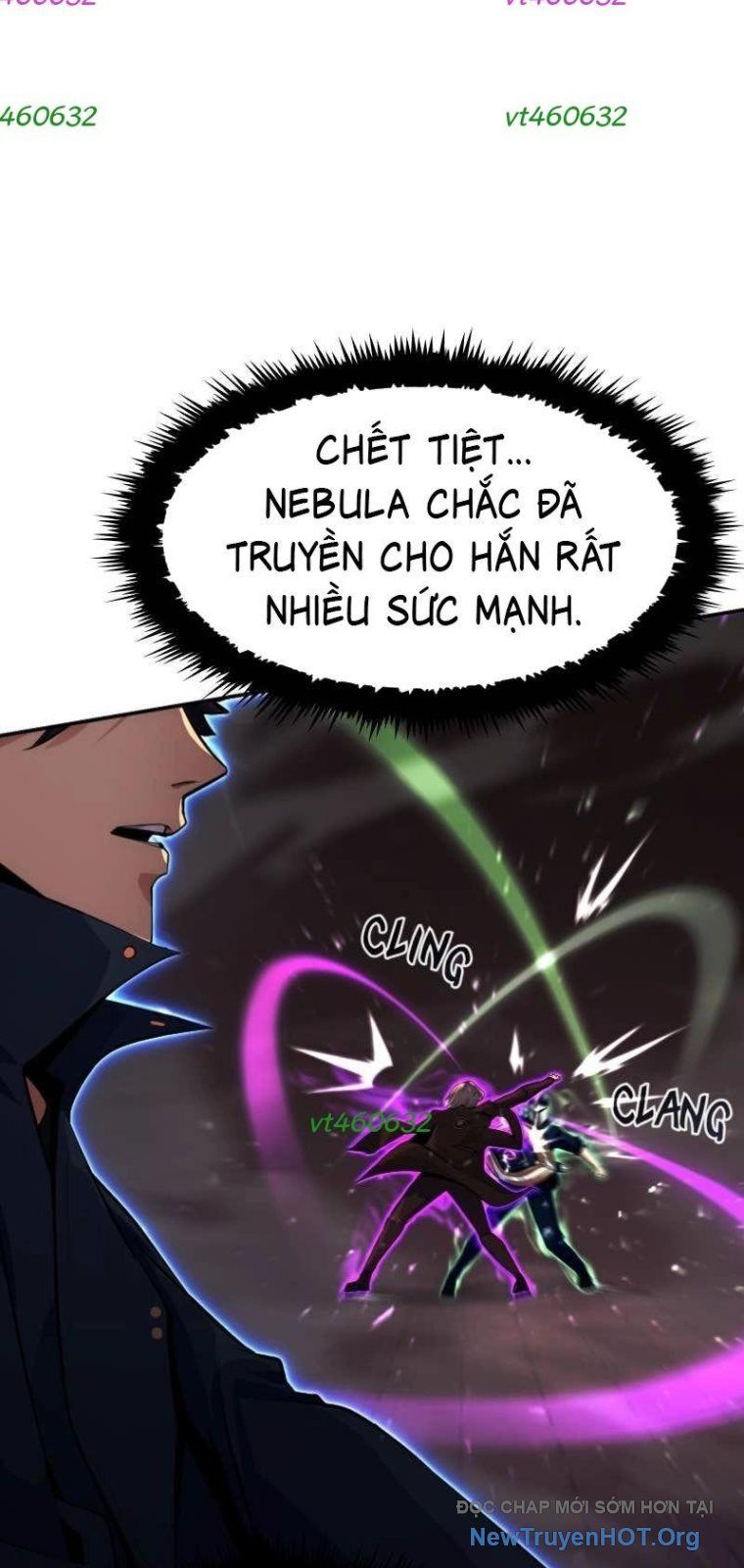 Bút Lực Truyền Thừa Chapter 20 - 41