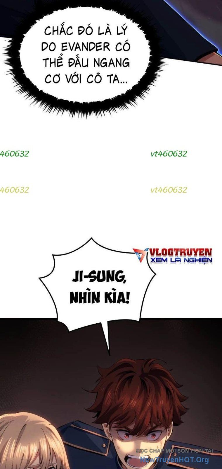 Bút Lực Truyền Thừa Chapter 20 - 42