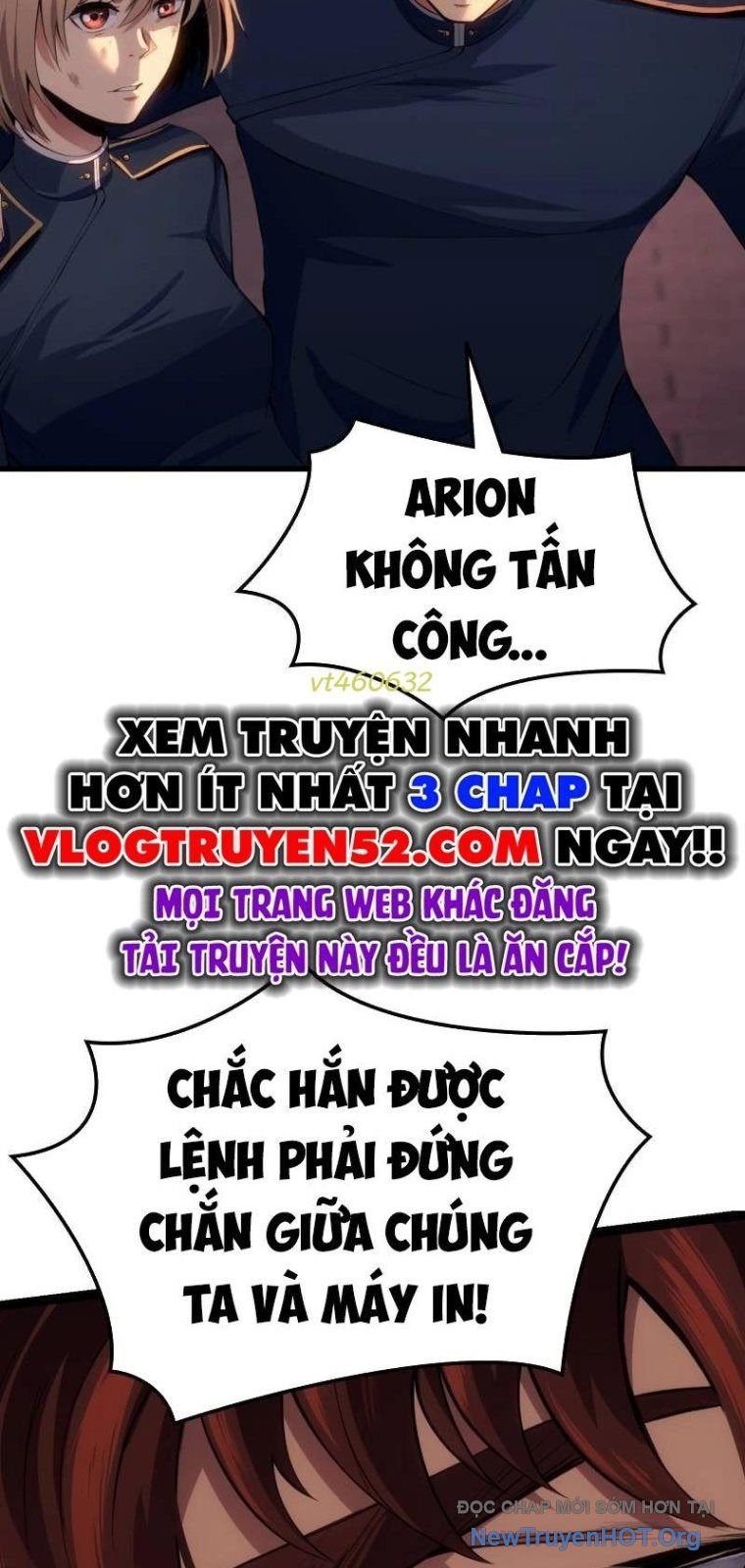 Bút Lực Truyền Thừa Chapter 20 - 43