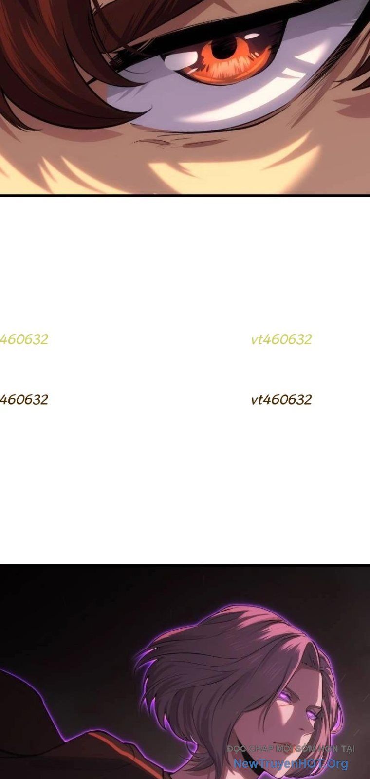 Bút Lực Truyền Thừa Chapter 20 - 44