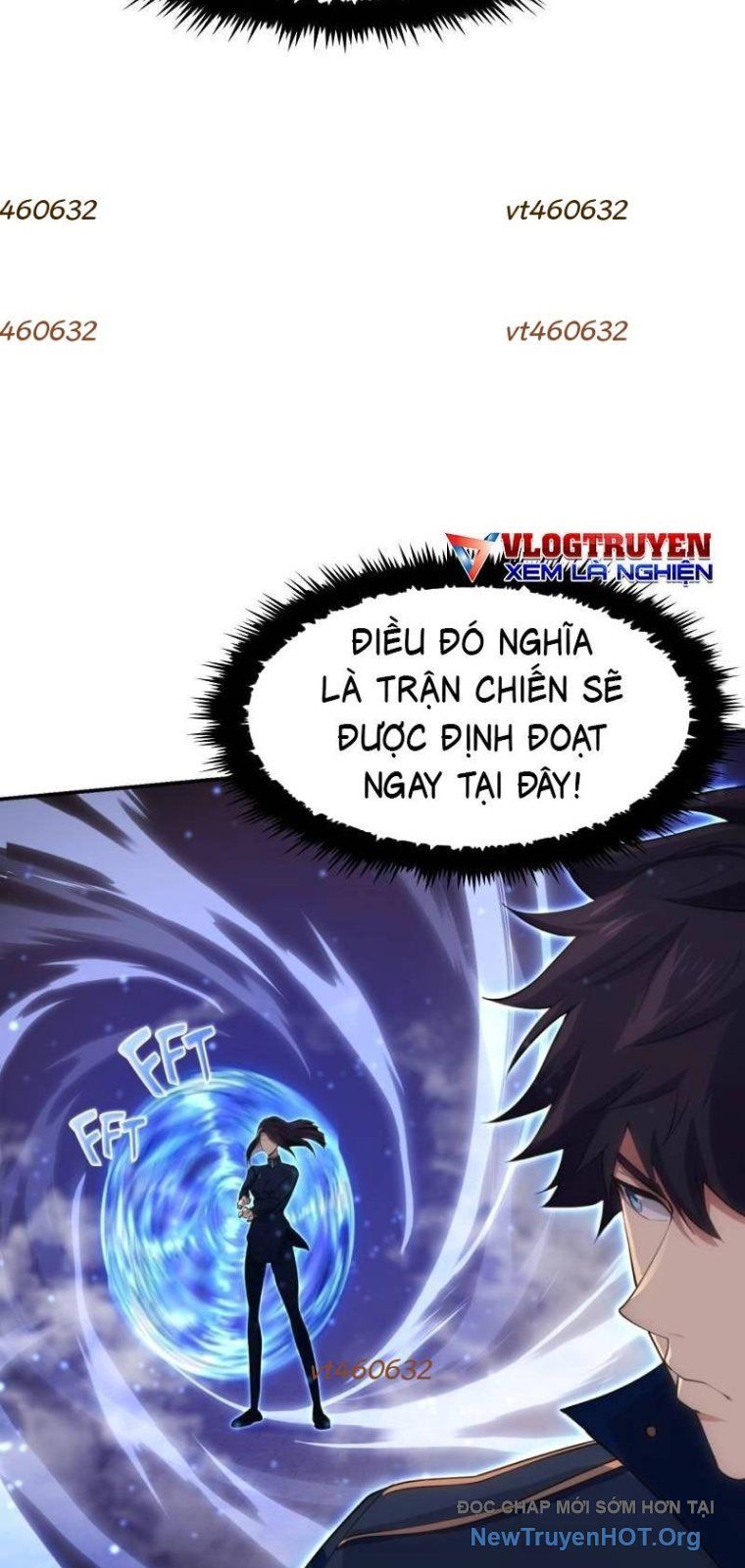 Bút Lực Truyền Thừa Chapter 20 - 46