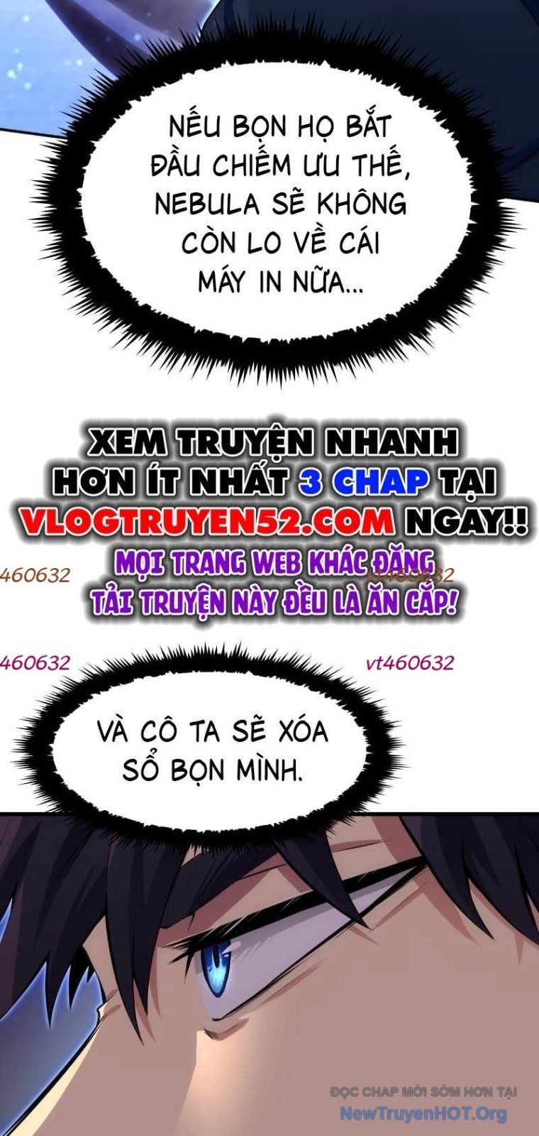 Bút Lực Truyền Thừa Chapter 20 - 47