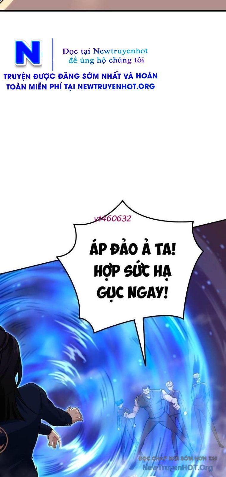 Bút Lực Truyền Thừa Chapter 20 - 48