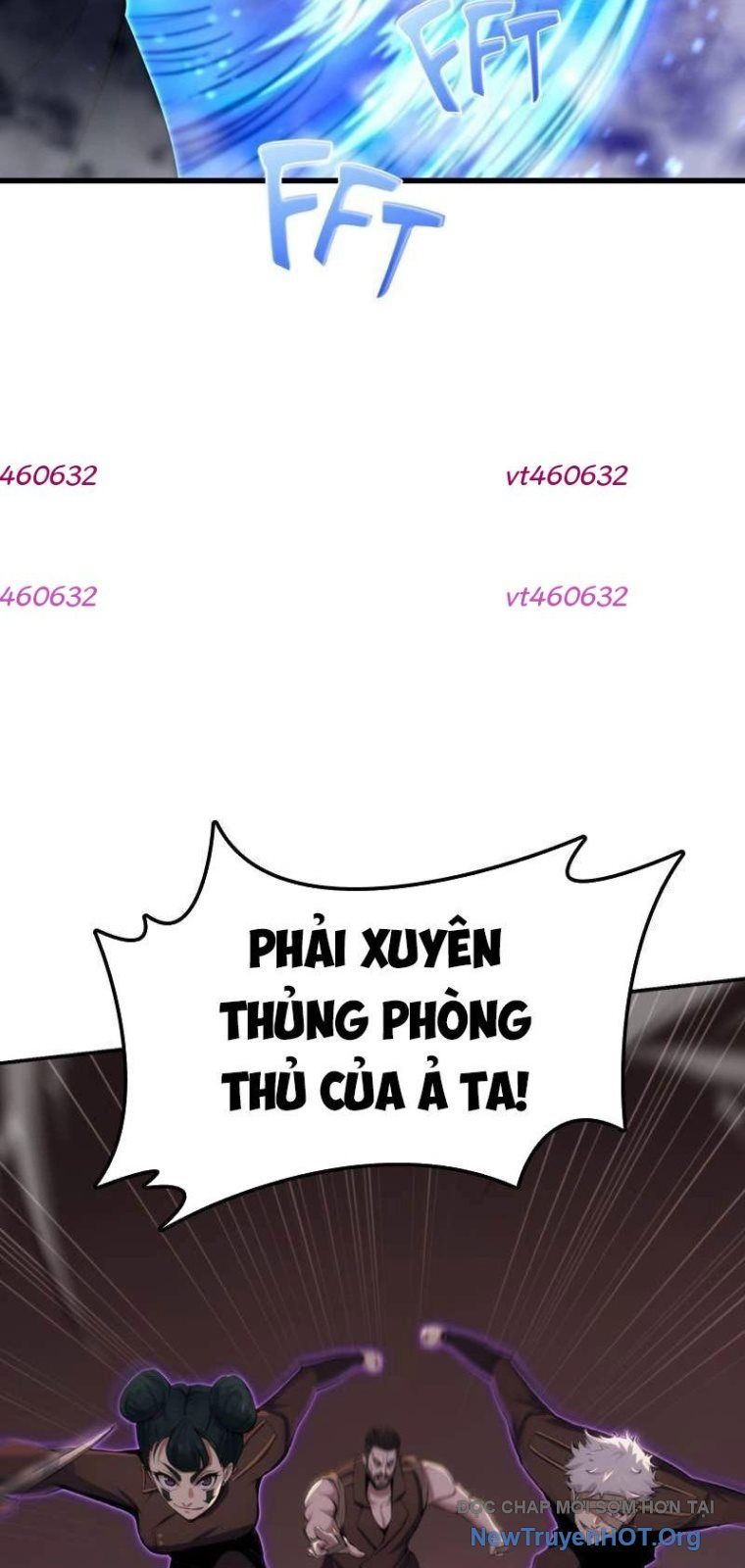 Bút Lực Truyền Thừa Chapter 20 - 49