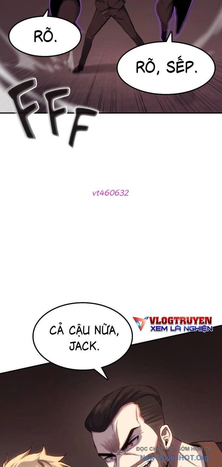 Bút Lực Truyền Thừa Chapter 20 - 50