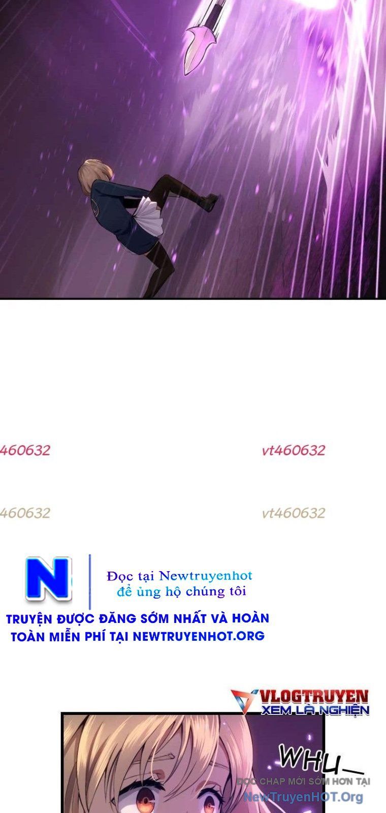 Bút Lực Truyền Thừa Chapter 20 - 6