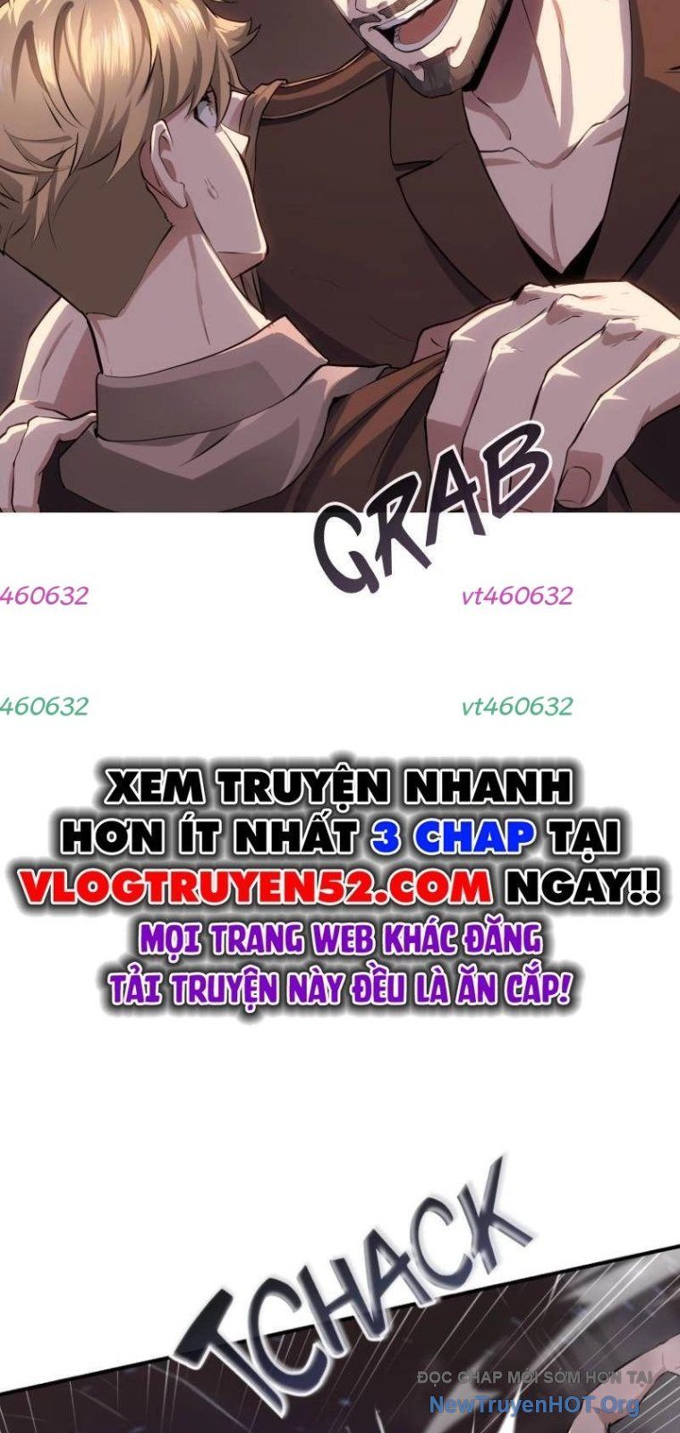 Bút Lực Truyền Thừa Chapter 20 - 51