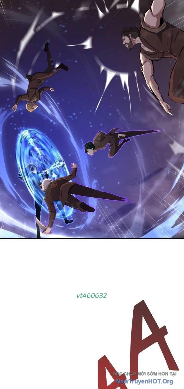 Bút Lực Truyền Thừa Chapter 20 - 52