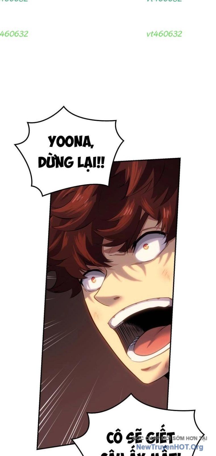 Bút Lực Truyền Thừa Chapter 20 - 54