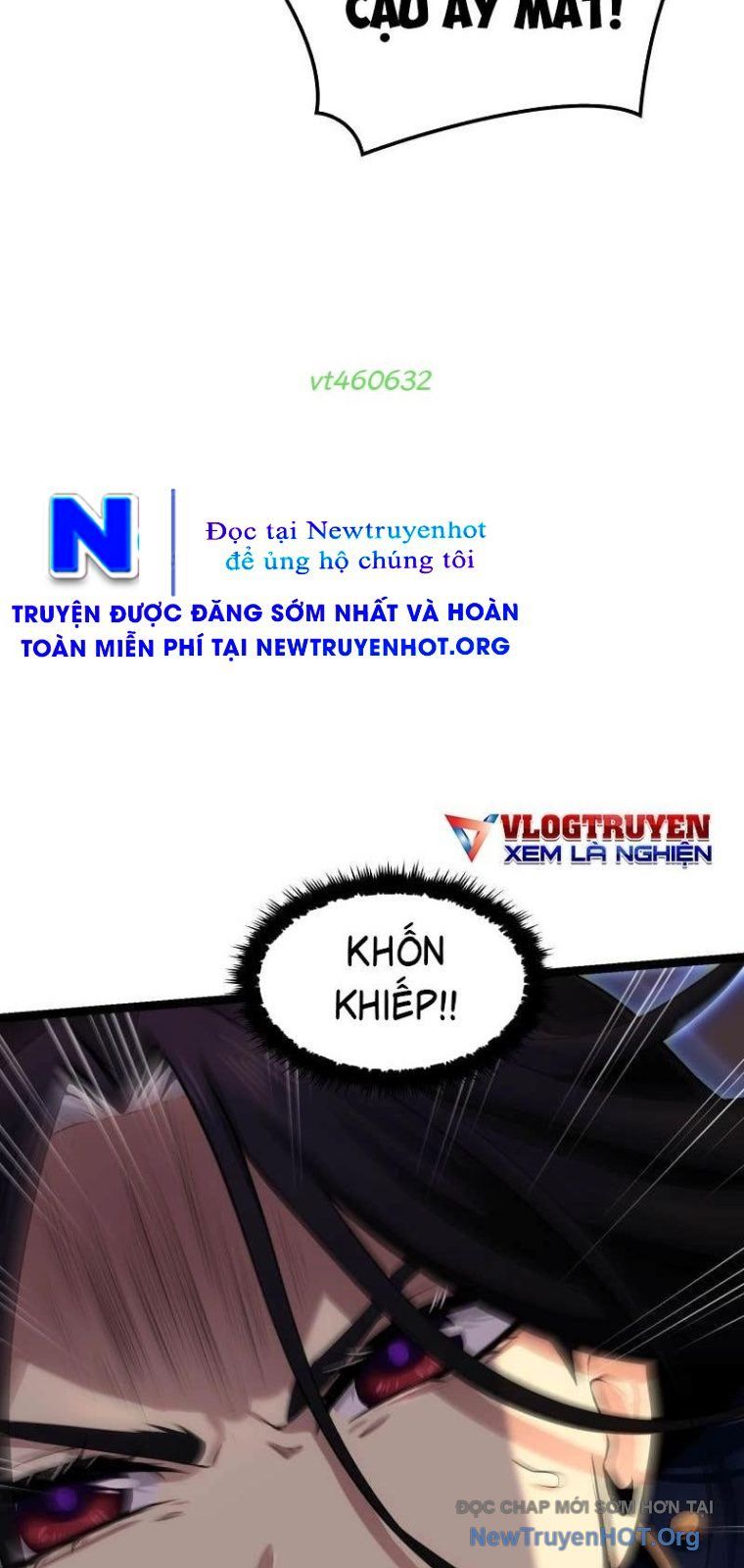 Bút Lực Truyền Thừa Chapter 20 - 55