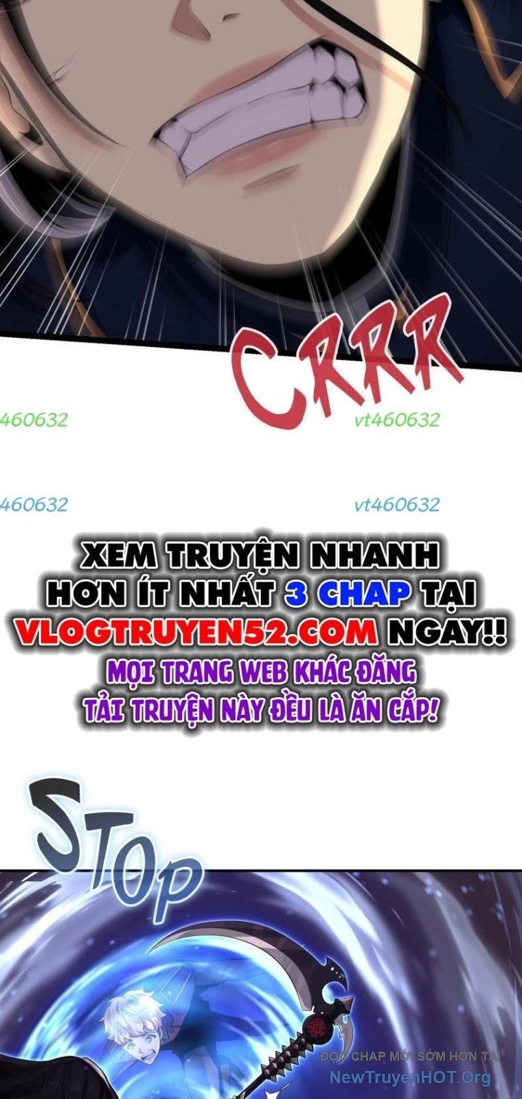 Bút Lực Truyền Thừa Chapter 20 - 56