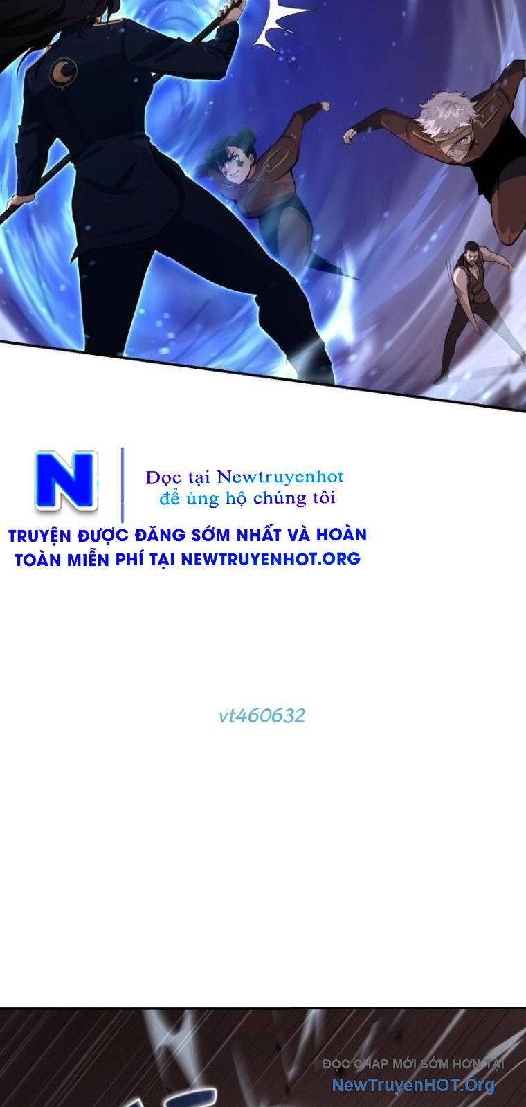 Bút Lực Truyền Thừa Chapter 20 - 57