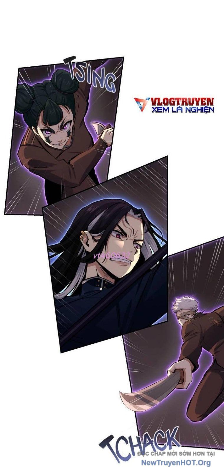 Bút Lực Truyền Thừa Chapter 20 - 59