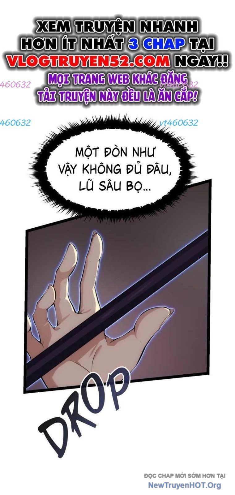 Bút Lực Truyền Thừa Chapter 20 - 60