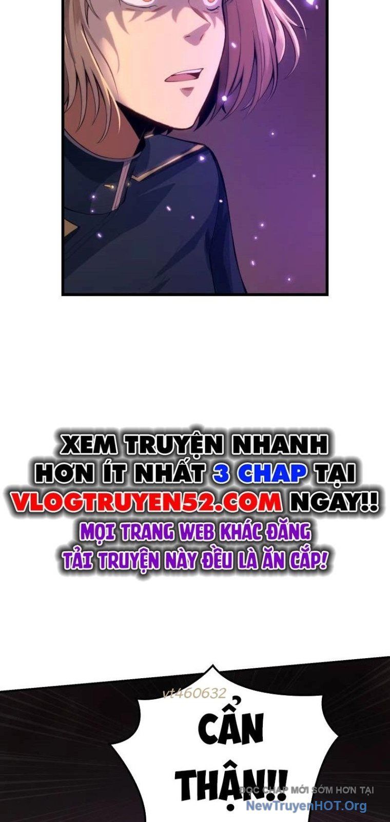 Bút Lực Truyền Thừa Chapter 20 - 7