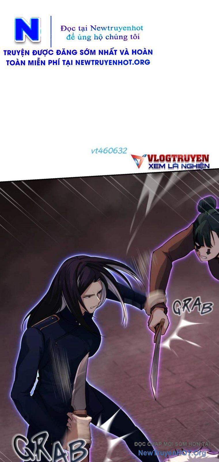 Bút Lực Truyền Thừa Chapter 20 - 61