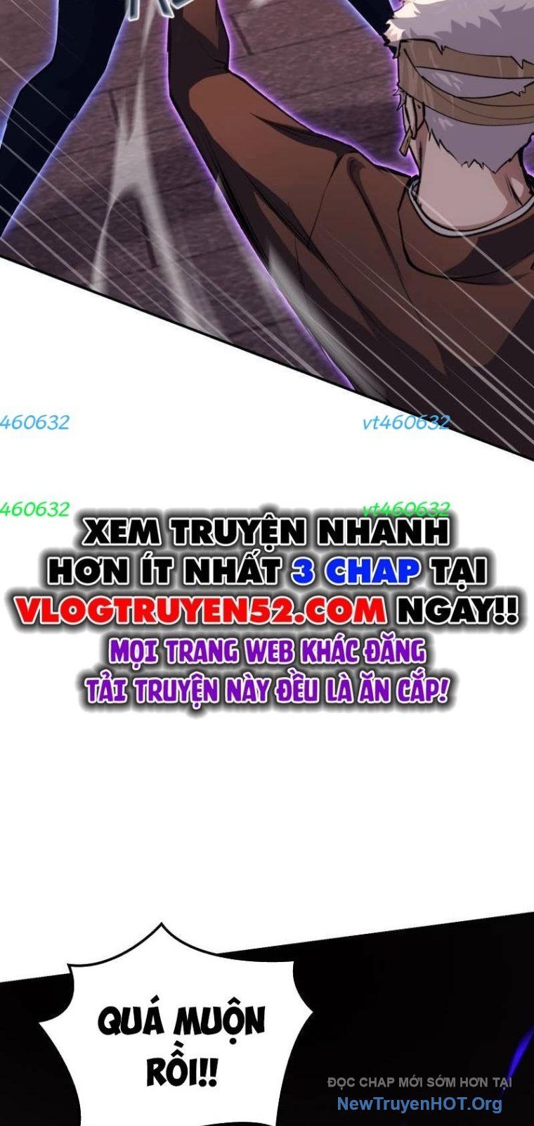 Bút Lực Truyền Thừa Chapter 20 - 62