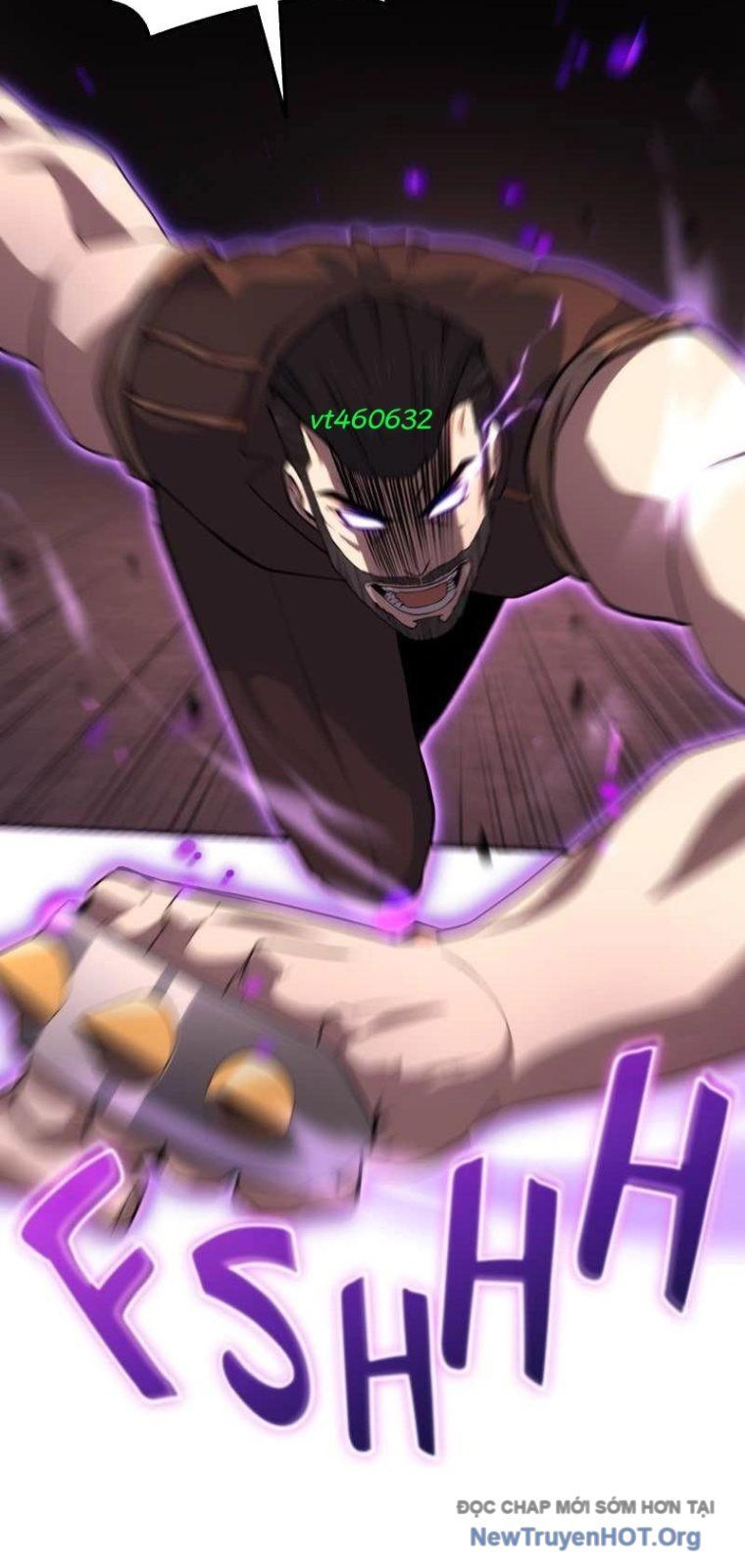 Bút Lực Truyền Thừa Chapter 20 - 63