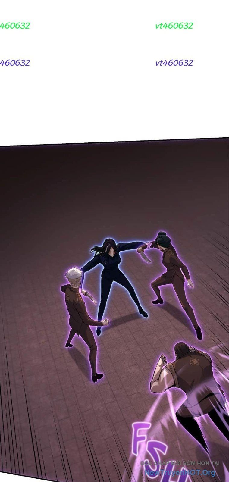 Bút Lực Truyền Thừa Chapter 20 - 64