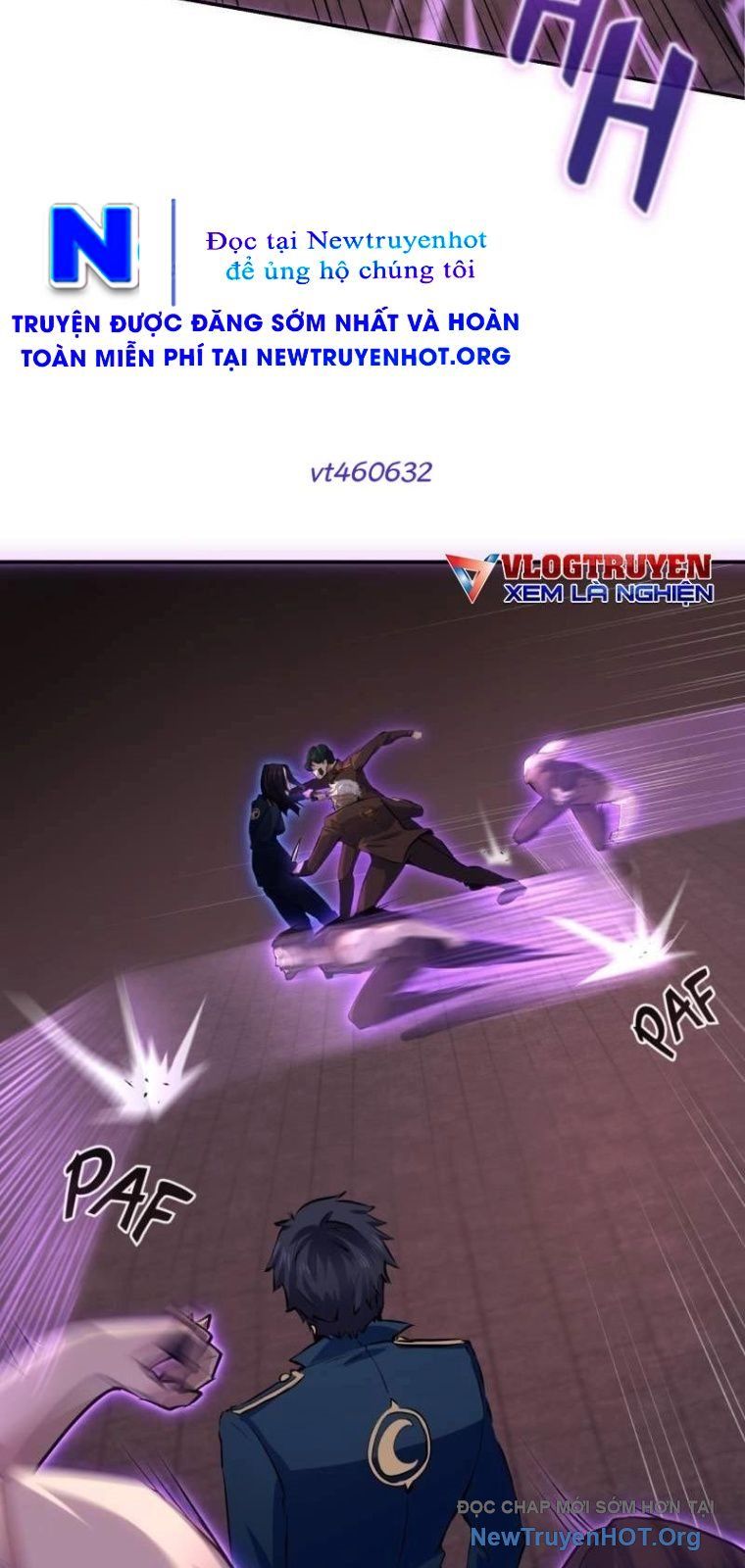 Bút Lực Truyền Thừa Chapter 20 - 65