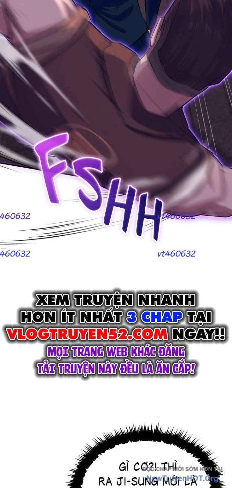 Bút Lực Truyền Thừa Chapter 20 - 66