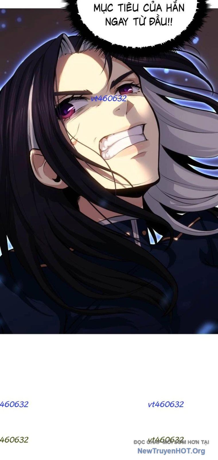 Bút Lực Truyền Thừa Chapter 20 - 67