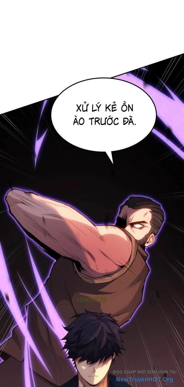 Bút Lực Truyền Thừa Chapter 20 - 68