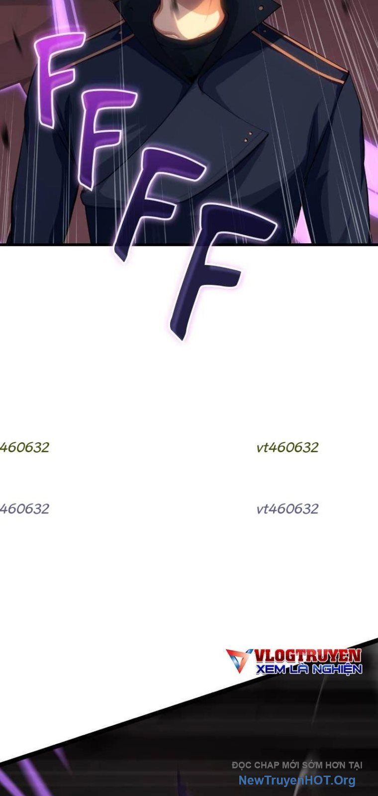 Bút Lực Truyền Thừa Chapter 20 - 69