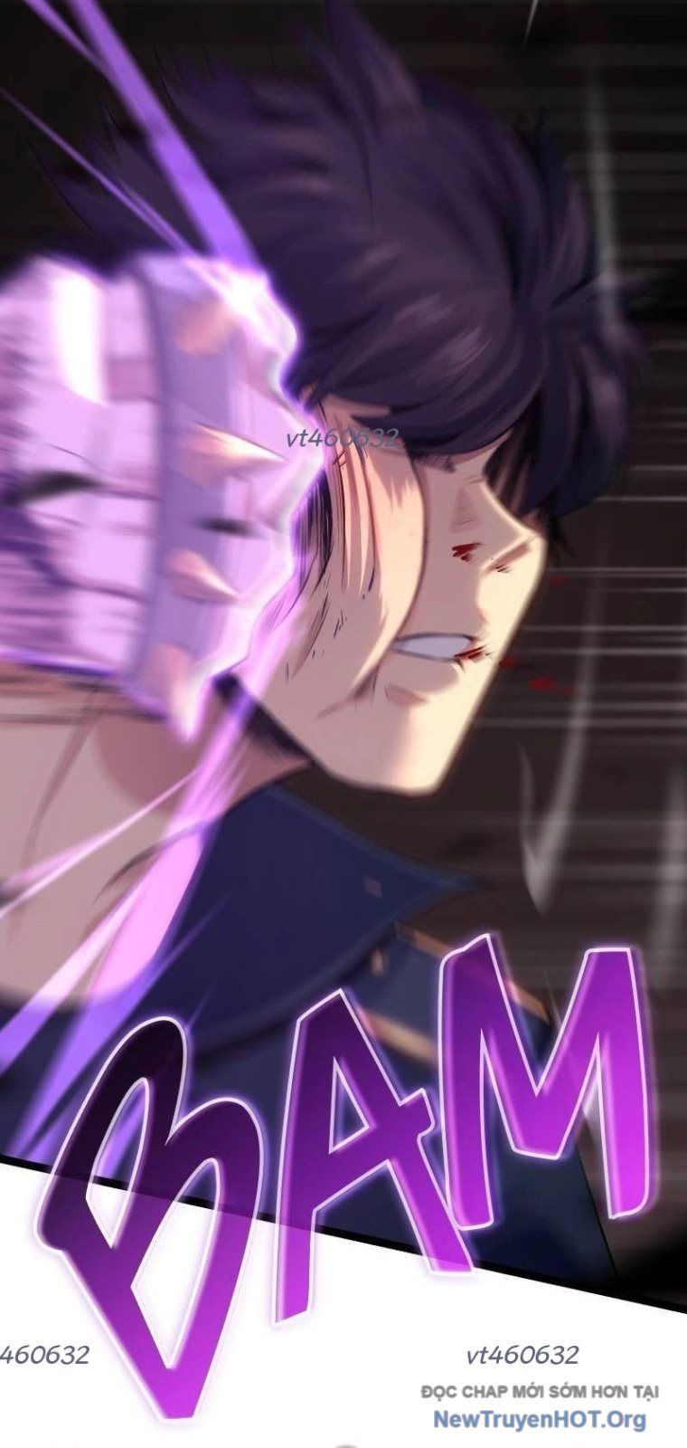 Bút Lực Truyền Thừa Chapter 20 - 70