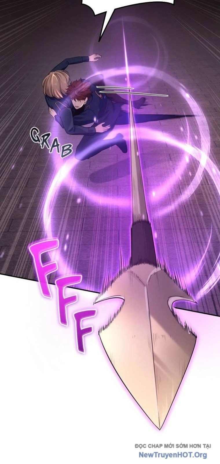 Bút Lực Truyền Thừa Chapter 20 - 8