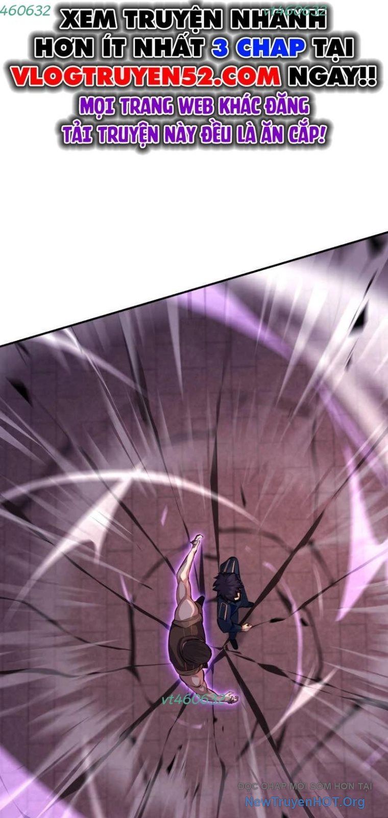 Bút Lực Truyền Thừa Chapter 20 - 71