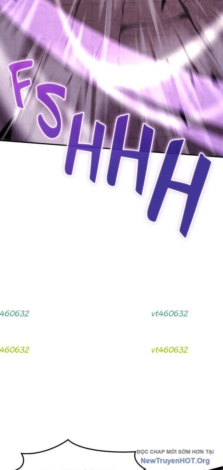 Bút Lực Truyền Thừa Chapter 20 - 72