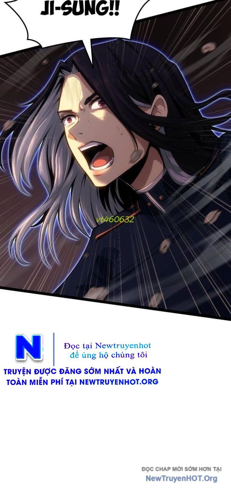 Bút Lực Truyền Thừa Chapter 20 - 73