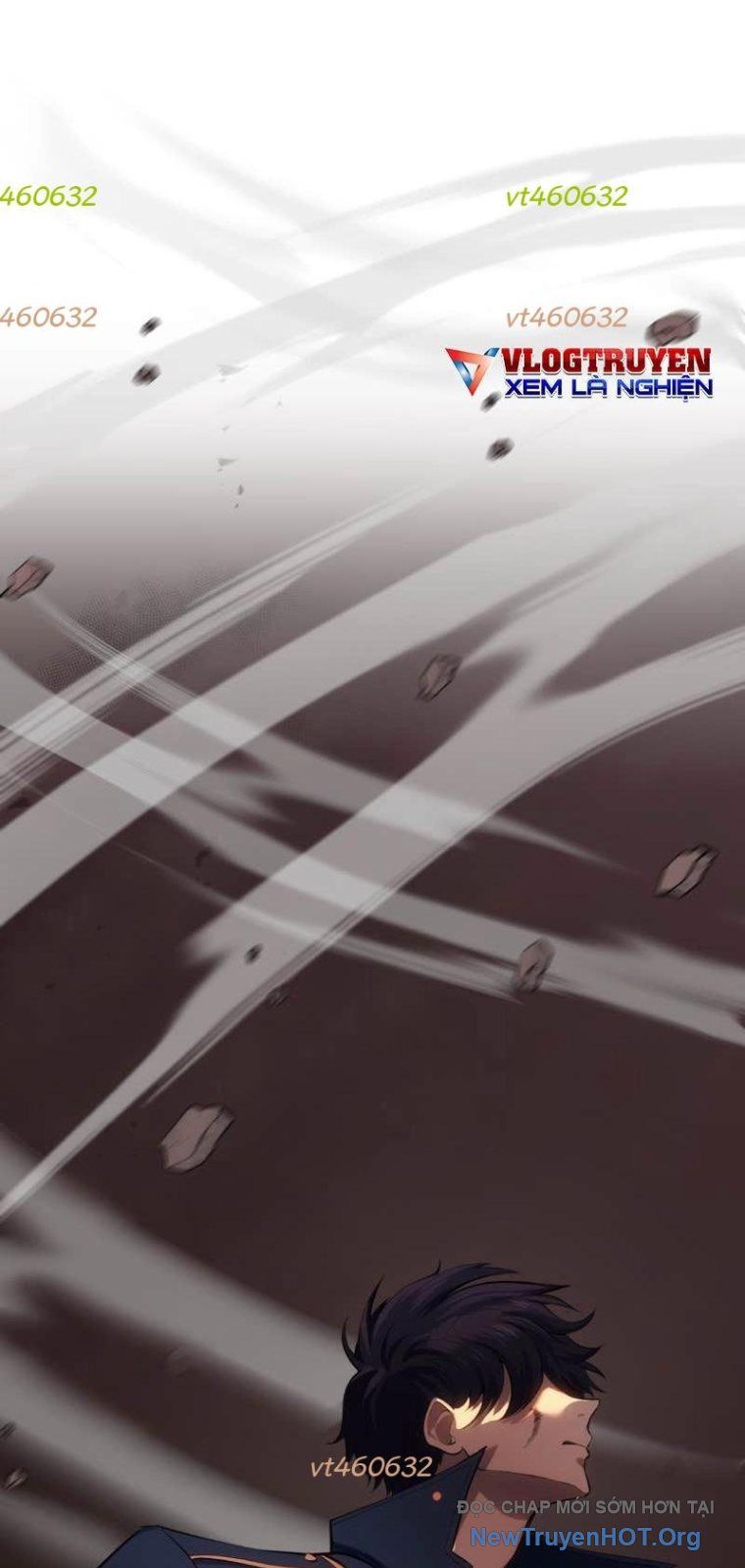 Bút Lực Truyền Thừa Chapter 20 - 74