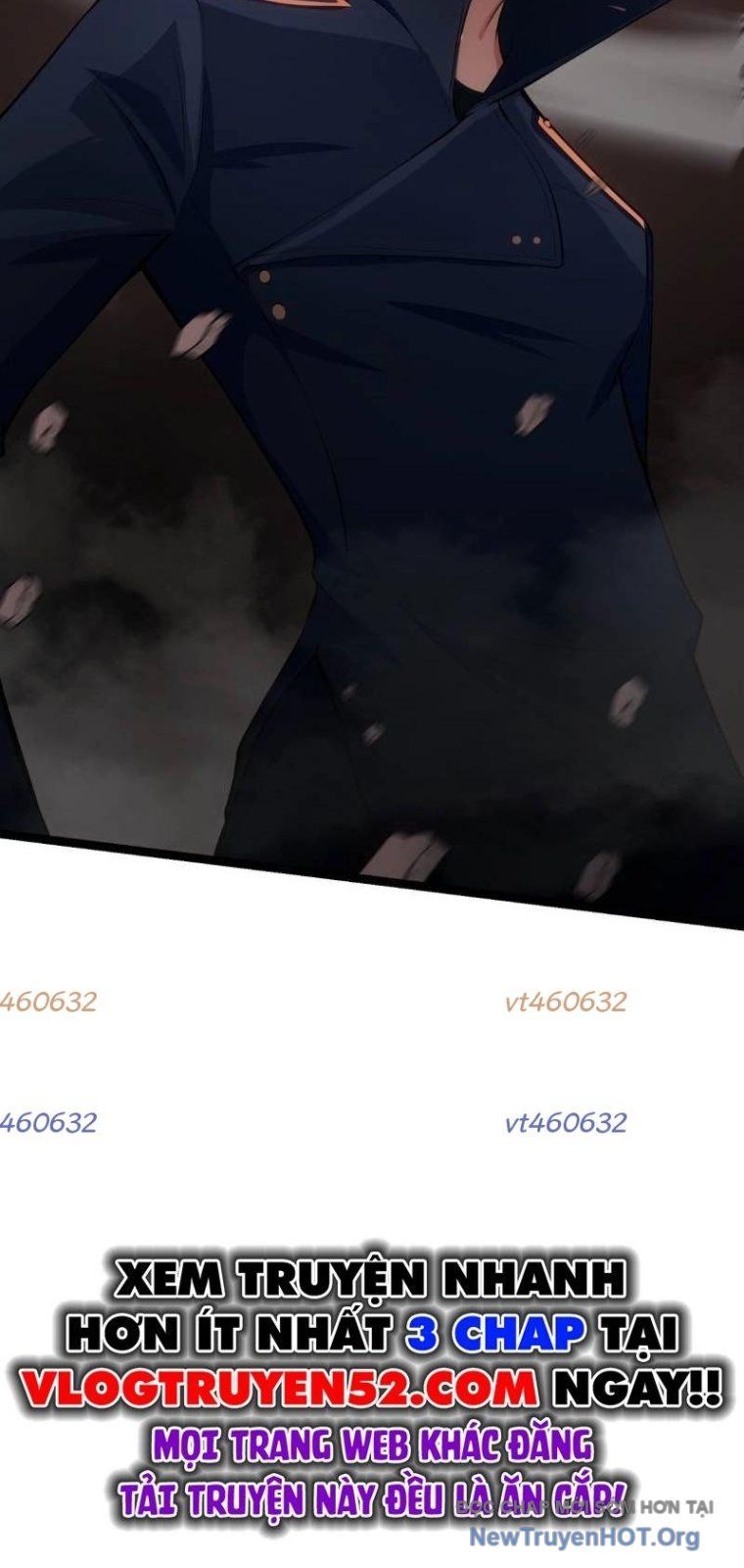 Bút Lực Truyền Thừa Chapter 20 - 75