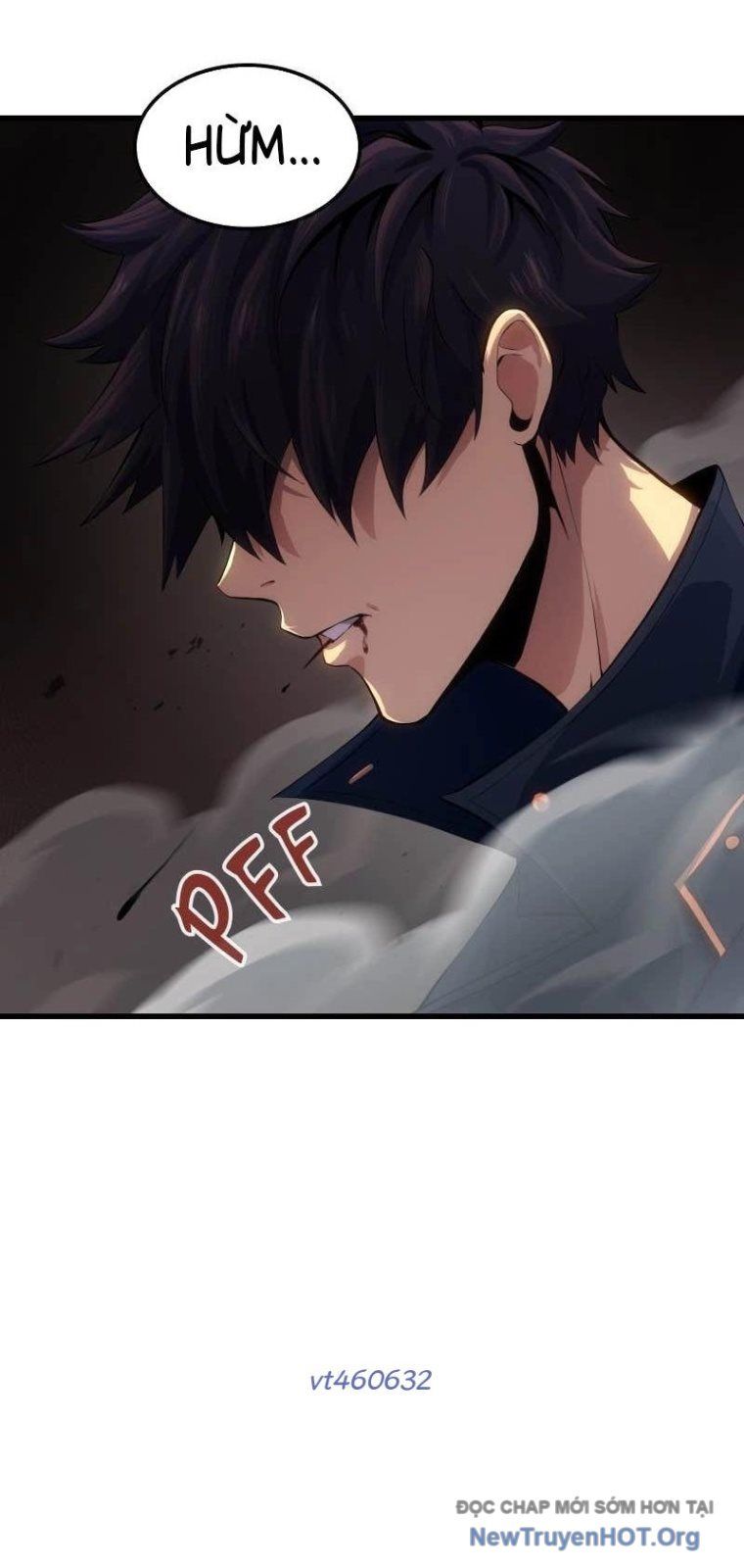 Bút Lực Truyền Thừa Chapter 20 - 76