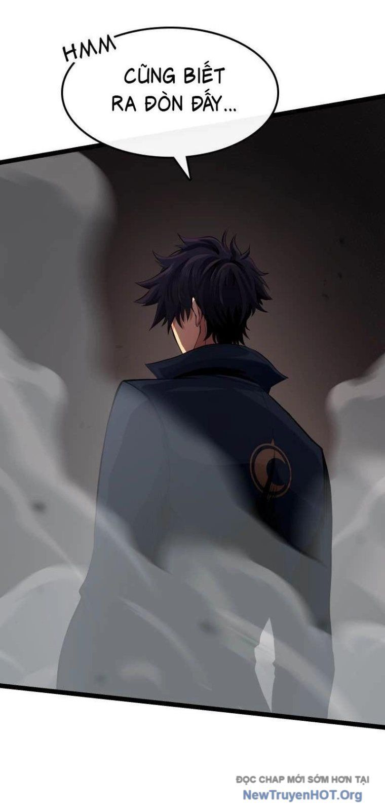 Bút Lực Truyền Thừa Chapter 20 - 77