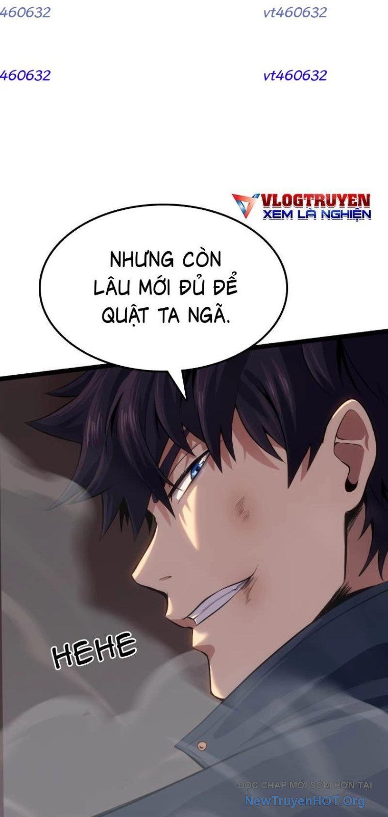 Bút Lực Truyền Thừa Chapter 20 - 78