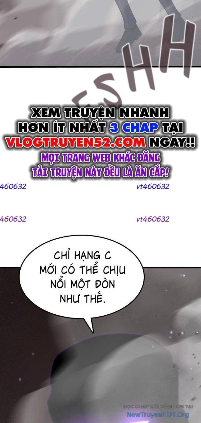 Bút Lực Truyền Thừa Chapter 20 - 80