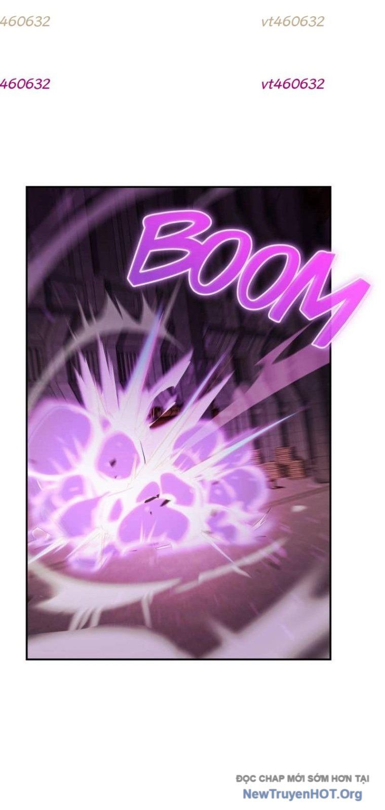 Bút Lực Truyền Thừa Chapter 20 - 9