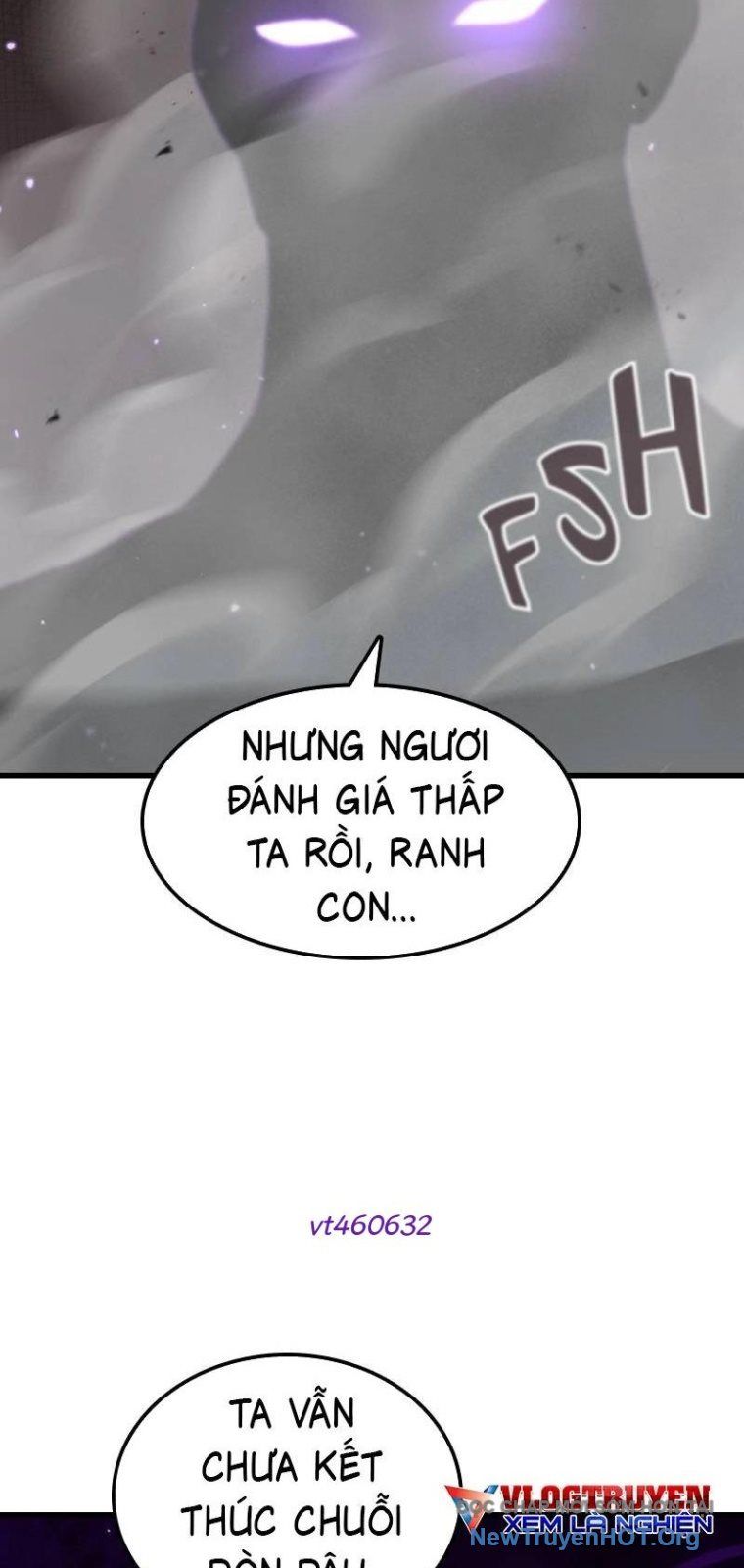 Bút Lực Truyền Thừa Chapter 20 - 81