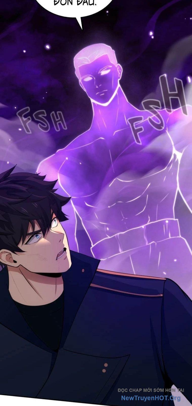 Bút Lực Truyền Thừa Chapter 20 - 82