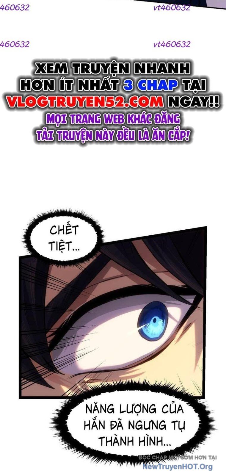 Bút Lực Truyền Thừa Chapter 20 - 83